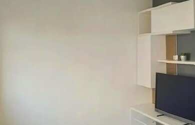 Imagem 6: Apartamento com 1 Dormitorio(s) localizado(a) no bairro Moinhos de Vento em Porto Alegre