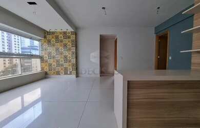 Imagem 4: Apartamento 2 Quartos à venda, 2 quartos, 2 suítes, 2 vagas, Lourdes - Belo Horizonte/MG