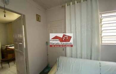 Imagem 11: Village à venda, 240 m² por R$ 630.000,01 - Sacomã - São Paulo/SP