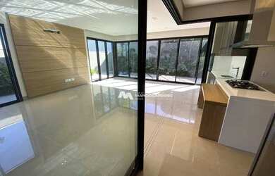 Imagem 7: Casa com 4 dormitórios, 266 m² - venda por R$ 3.300.000,00 ou aluguel por R$ 21.520,00/mês