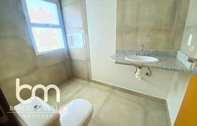 Imagem 10: HORTOLÂNDIA - Casa de Condomínio - RESIDENCIAL JARDIM DE MÔNACO