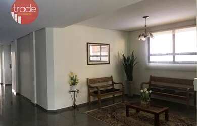 Imagem 15: Apartamento Para Venda Ou Locação No Centro Com Sacada