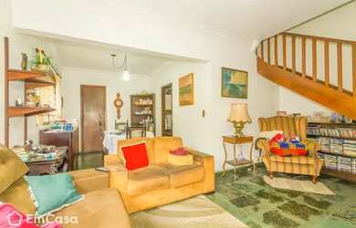 Imagem 1: Casa à venda em Sao Paulo