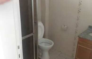 Imagem 8: Apartamento na Mooca. 52m² de Área, 1 Vaga na garageme2 Dormitórios