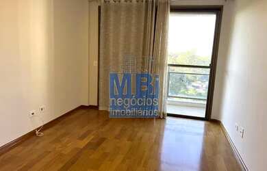 Imagem 6: SãO PAULO - Padrão - Santo Amaro