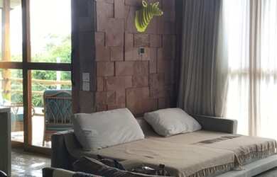 Imagem 15: Magnífico casarão. Piscina, Churrasqueira, 370m² de Áreae3 Vagas na...