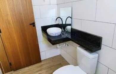 Imagem 10: Itupeva - Casa Padrão - Residencial Tosi