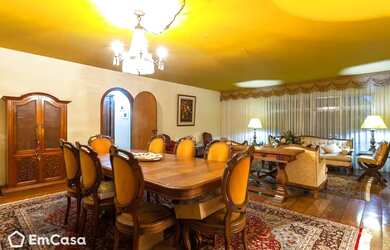 Imagem 1: Casa à venda em Sao Paulo