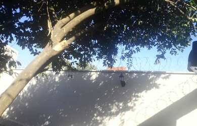 Imagem 7: ágio jardim buriti sereno em aparecida de goiania