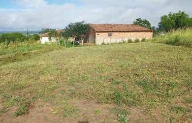Imagem: A chácara e está localizado em Nova Caruaru, Caruaru à venda