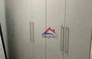 Imagem 10: Apartamento com 2 dormitórios à venda, 68 m² por R$ 689.000 - Brás...