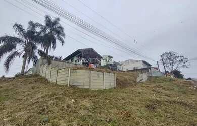 Imagem 2: TERRENO à venda com 200m² por R$ 255.000,00 no bairro Bairro Alto -...