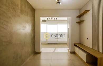 Imagem 2: Apartamento à venda 65m² no novo condomínio Wish Living Lapa na Vila...