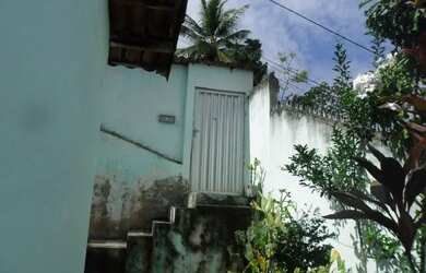 Imagem 4: CASA. 152m² de Área, 1 Banheiroe2 Dormitórios