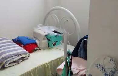 Imagem 11: RUA URUGUAI TIJUCA