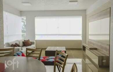 Imagem 8: Apartamento à venda Rua Pistóia, Panazzolo - Caxias do Sul