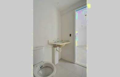 Imagem 14: STUDIO RESIDENCIAL em São Paulo - SP, Liberdade