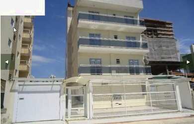 Imagem 1: Alugue Lindo Apartamento Barato 1 Qto, Prédio novo Floripa - Jardim Atlântico R$1.299,00