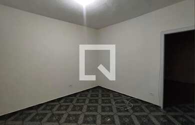 Imagem: A casa possui 1 Dormitório, 1 Banheiro, 70m² de Área e está