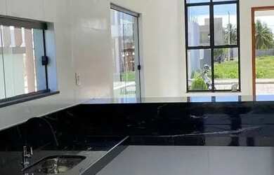 Imagem 3: Vendo casa no Sol e Praia