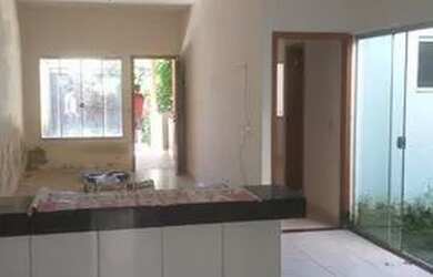 Imagem 6: Casa senador Canedo venda