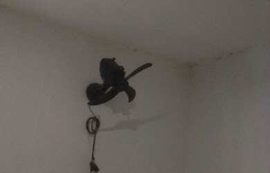 Imagem 5: Casa barata. 72m² de Áreae2 Dormitórios