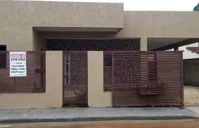 Imagem 1: Alugo Casa. 4 Banheirose5 Dormitórios