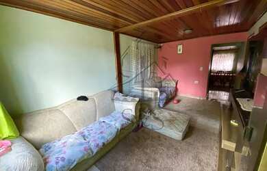 Imagem 3: Casa à venda em Piraquara