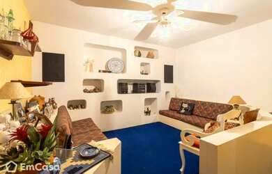 Imagem 9: Casa à venda em Sao Paulo