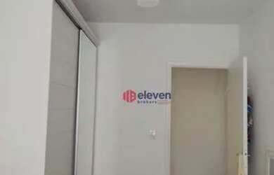 Imagem 13: Apartamento com 3 dormitórios à venda, 75 m² por R$ 385.000,00 - Encruzilhada...