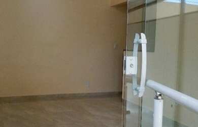 Imagem 2: Casa santa cruz Casa com 3 dormitórios