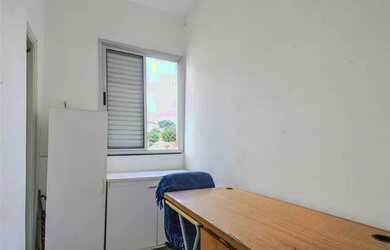 Imagem 10: APARTAMENTO RESIDENCIAL em São Paulo - SP, Aclimação