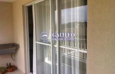 Imagem 6: Apartamento no Resort Santa Ângela | Engordadouro | Jundiaí