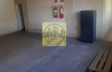 Imagem 11: Galpão para Locação em São Paulo, Belenzinho, 3 banheiros