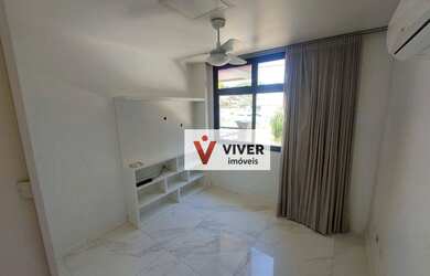 Imagem 14: Apartamento com 3 dormitórios à venda por R$ 750.000 - Itaipu - Niterói/RJ