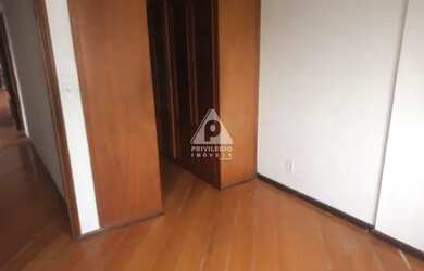 Imagem 16: Salão, 4 quartos, suíte, 1 vaga na escritura - INFRAESTRUTURA TOTAL