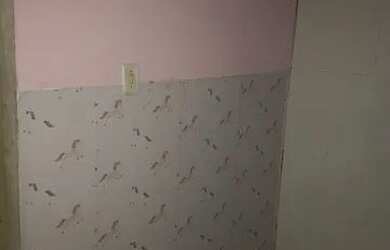 Imagem: Casa pra alugar na cajazeiras 10