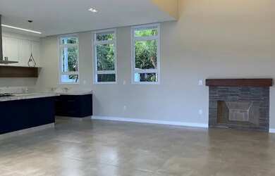 Imagem 4: MARAVILHOSA CASA AMPLA NO CONDOMINIO ZULEIKA JABOUR EM SALTO SP