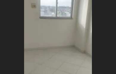 Imagem 5: Garden ville 2/4 com 1 suite