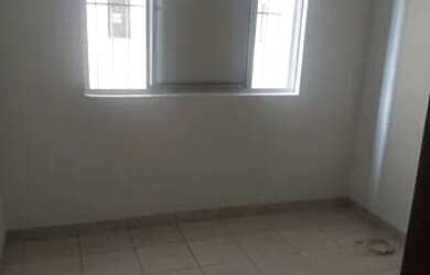 Imagem 6: Apartamento na Mooca. 52m² de Área, 1 Vaga na garageme2 Dormitórios