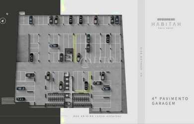 Imagem 9: HABITAH PRAIA BRAVA