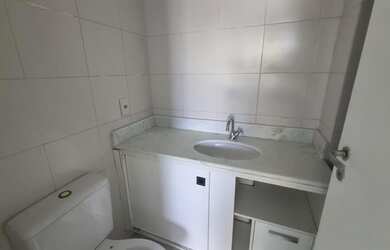 Imagem 13: RIO DE JANEIRO - APARTAMENTO PADRÃO - FREGUESIA JACAREPAGUÁ