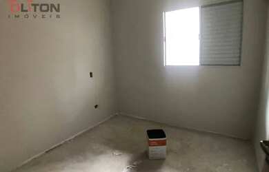 Imagem 10: Casa com 1 dormitório à venda, 35 m² por R$ 276.000,00 - Jardim Sao...