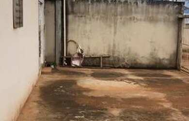 Imagem: A casa em condomínio possui 2 Dormitórios, 1 Banheiro, 1 Vaga