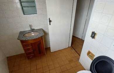 Imagem 13: Apartamento com 1 dormitório para alugar, 45 m² por R$ 950,00/mês -...