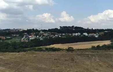 Imagem: O apartamento possui 200m² de Área e está localizado em