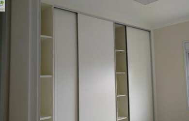 Imagem 3: Apartamento Padrão para Aluguel em Freguesia do Ó São Paulo-SP