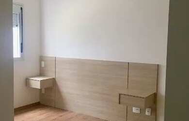 Imagem 10: APTO CENTRO. 65m² de Área, 1 Vaga na garageme2 Dormitórios