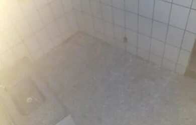 Imagem 6: Casa a venda. 1 Banheiroe2 Dormitórios