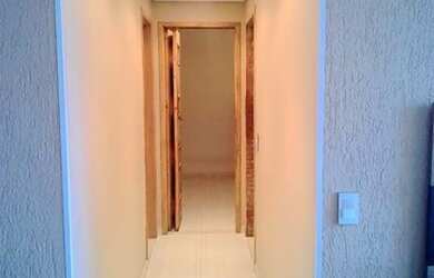 Imagem 7: Apartamentos para venda em São Paulo no bairro VILA ALPINA